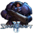 StarCraft II Icon 48x48 png